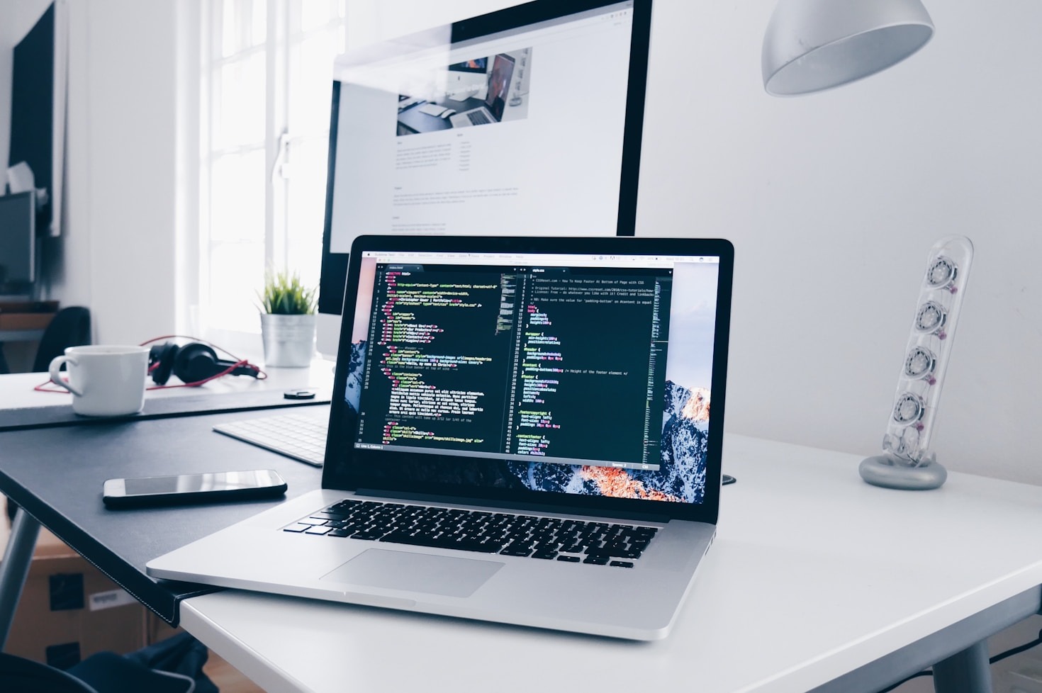 The Role of Humor in Online Communities